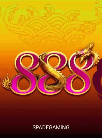bd232