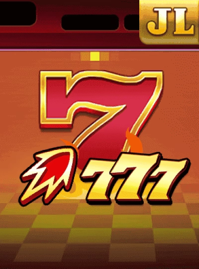 bd232