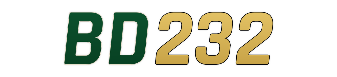 bd232